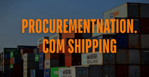 procurementnation.com markets