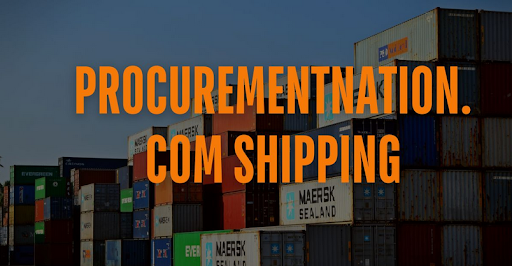 procurementnation.com markets