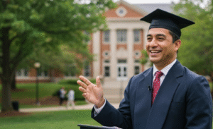 augie martinez lehigh