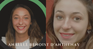 anaëlle benoist d'anthenay