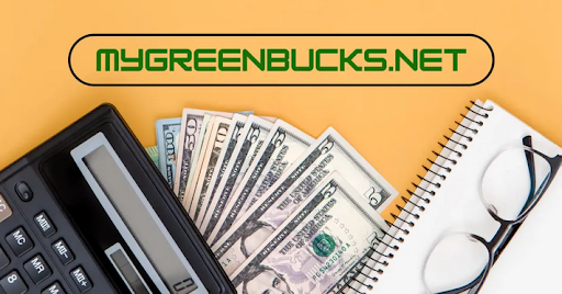 jones mygreenbucks net