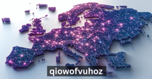 qiowofvuhoz
