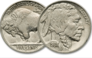 $19381/12
