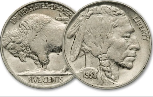 $19381/12
