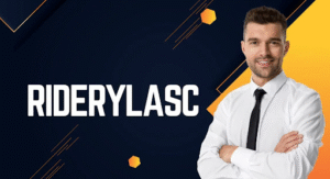 riderylasc