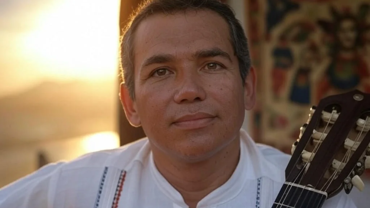 Caibo Simon Toto Bethzart