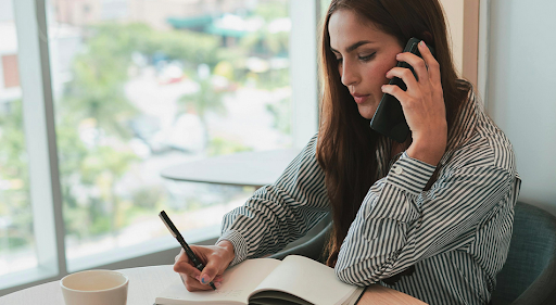 free call registry