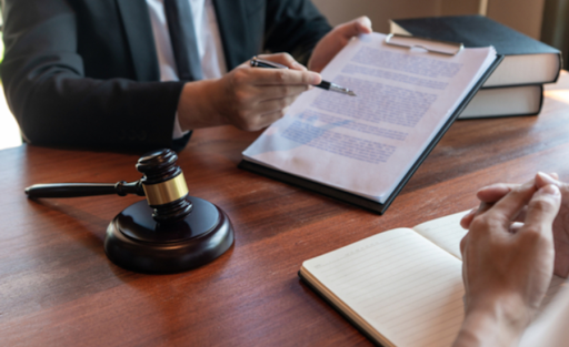 innovasis lawsuit