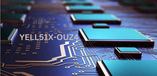 to remove with yell51x-ouz4
