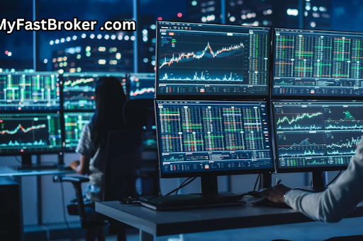 myfastbroker trading platforms