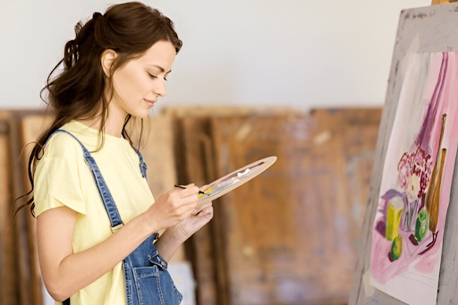 directory arcyart