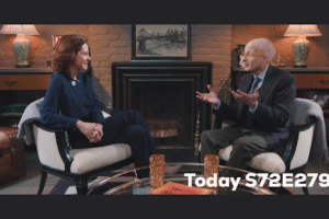 today s72e279