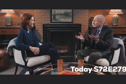 today s72e279