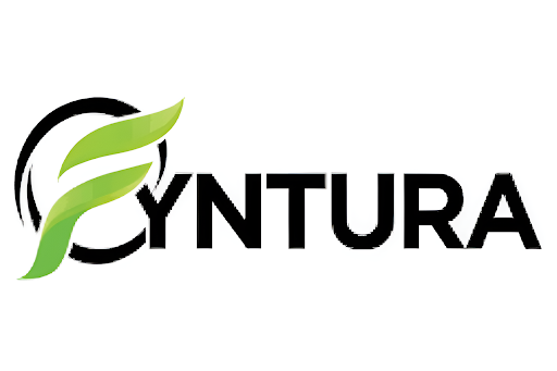 Fyntura