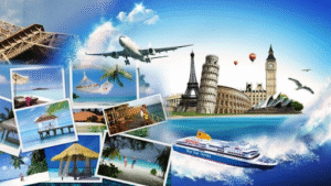 travelsfornow.com