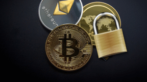 ecrypto1.com crypto exchange