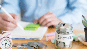 gomyfinance.com debt