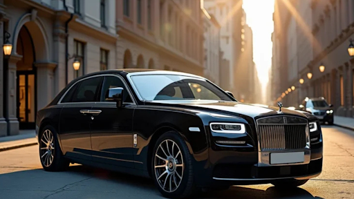 make1m rolls royce