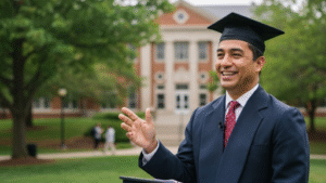 augie martinez