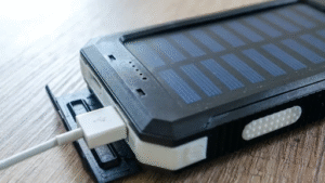 homekit device vs meross lan