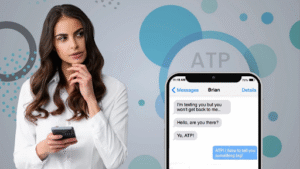 whatsapp logicalshout