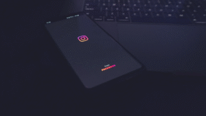 stealthgram