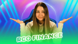 rco finance