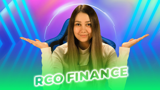 rco finance