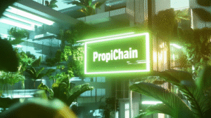 propichain