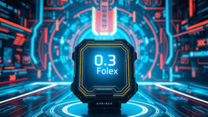 immediate 0.3 folex