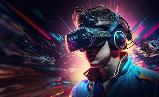 ninjabytezone .com