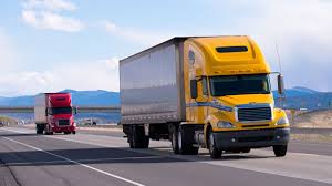 2009 chevrolet c6500 box truck 13'6