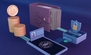 coyyn.com crypto