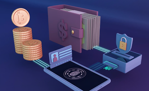coyyn.com crypto