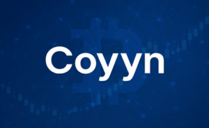 coyyn.com innovation