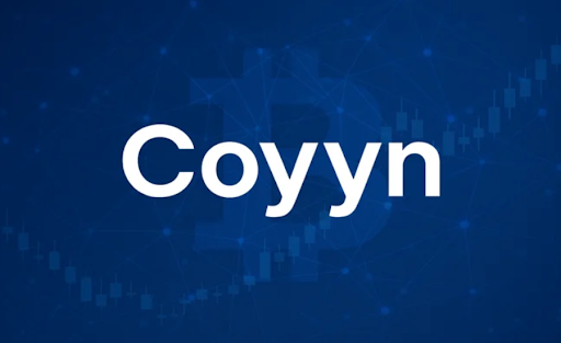 coyyn.com innovation