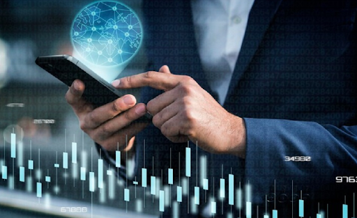 coyyn.com economy
