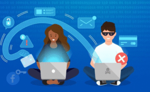 mail cryptsoft.com