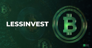 lessinvest.com stocks to invest in