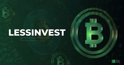 lessinvest.com stocks to invest in