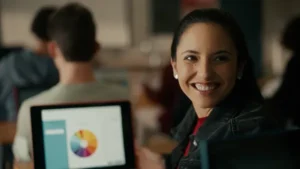 McGraw-Hill Connect Answer