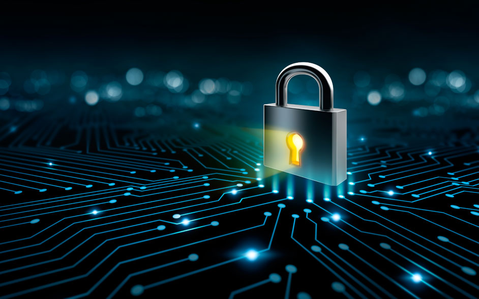 Embedded Systems Security