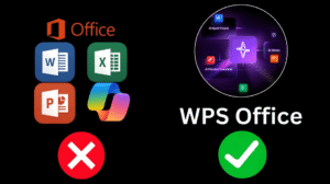 WPS Office