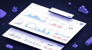 Email Marketing Management Agency