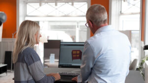 3D Product Configurator