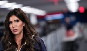 Democrats Issue Ultimatum to Trump