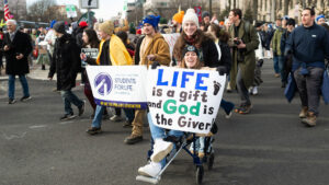 March for Life