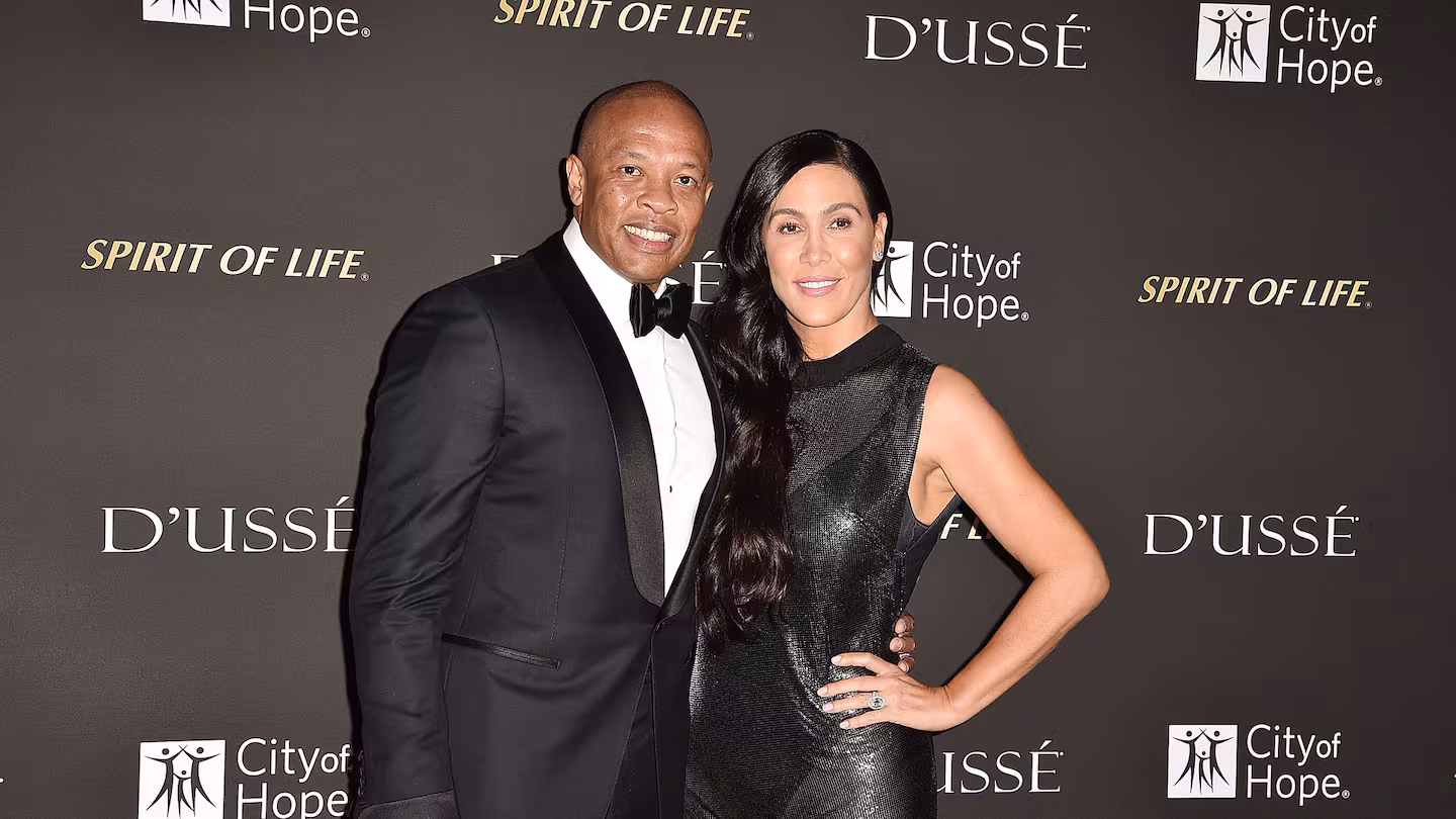 Nicole Threatt Attorney