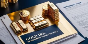 Gold IRA