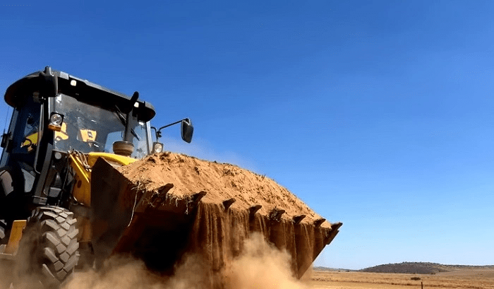 Ironmartonline Reviews